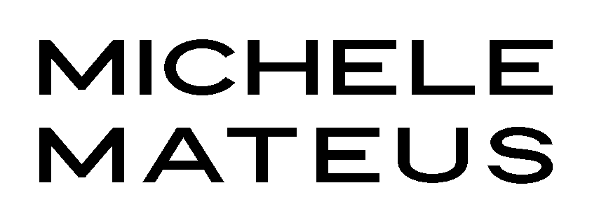 Mateus Studios Vancouver Portrait Photographer