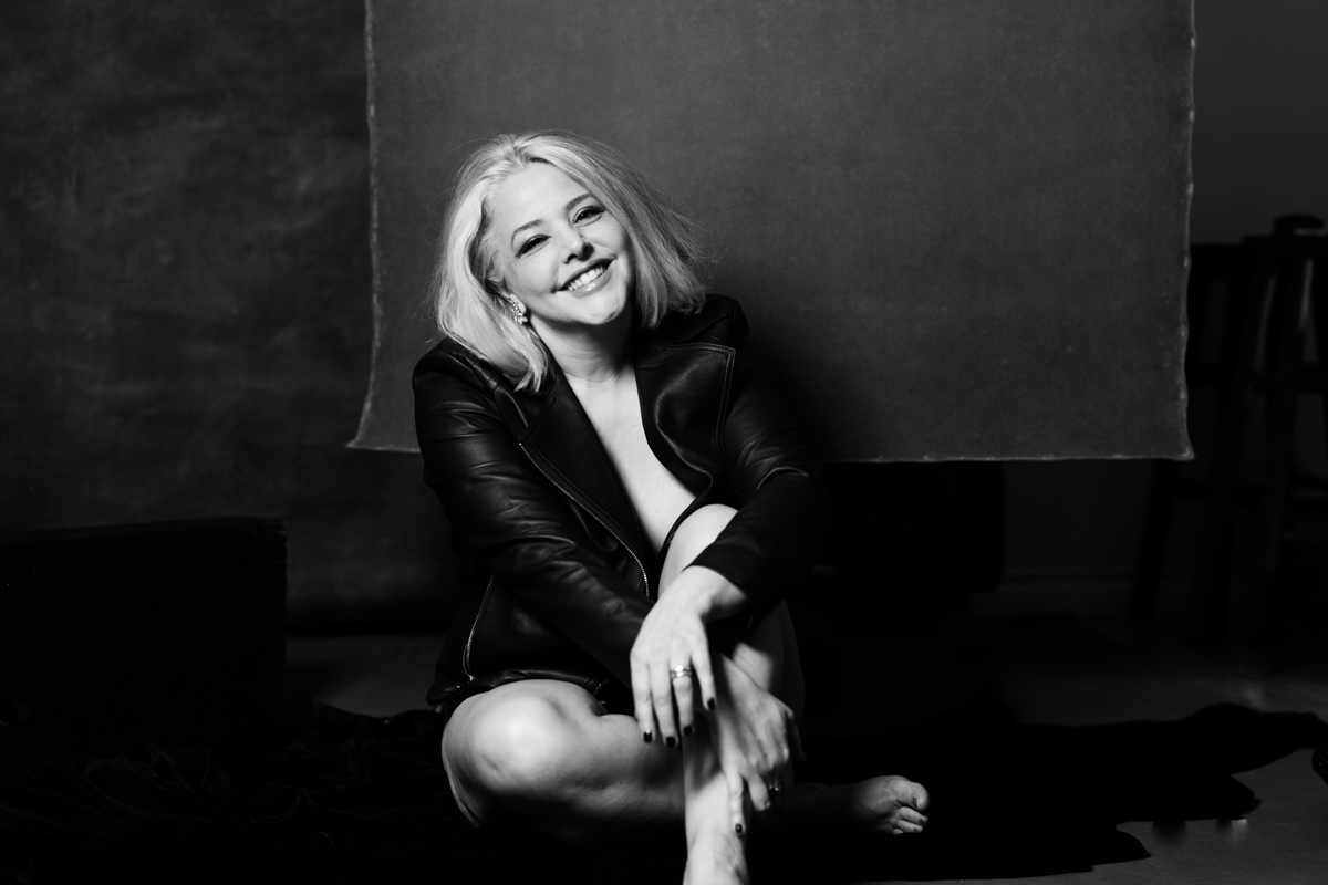Vancouver Boudoir Studio, Vancouver Portrait Studio, Coquitlam Boudoir Studio, Coquitlam Portrait Studio, Coquitlam Boudoir, Port Moody Boudoir, Vancouver Boudoir, Vancouver Intimate Portrait, Women's Portraiture, Mateus Studios, Michele Mateus, Fraser Valley Boudoir Studio, Fraser Valley Boudoir, Fraser Valley Portrait Studio