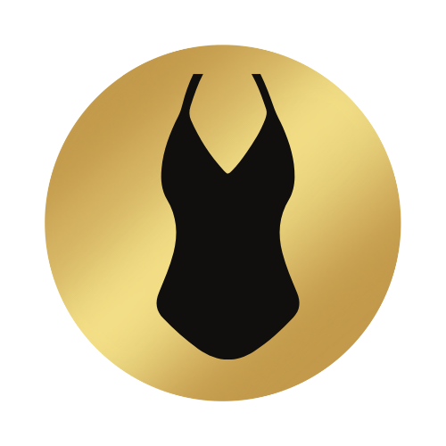 Vancouver-best-boudoir-studio-plus-size