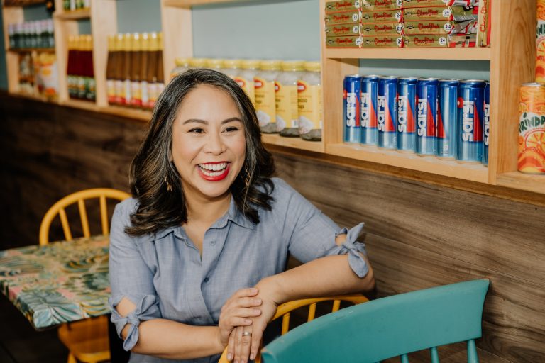 Beyond Professional Facades: The Power of Authentic Personal Branding